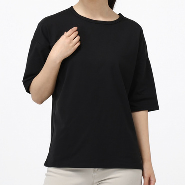 FIELD ポケットTシャツ