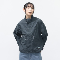 エルエルビーン レディース アウトドアカジュアル ジャケット Naples