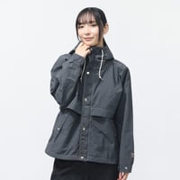Livermore Jacket