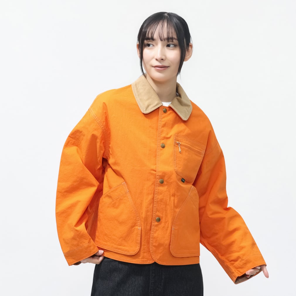 エルエルビーン レディース アウトドアカジュアル ジャケット Bean's