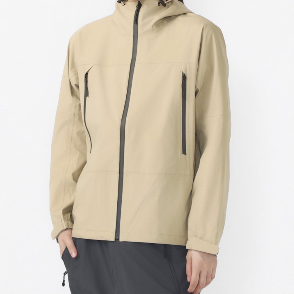 eBS fB[X AEghAWPbg gbLOI[EGU[WPbg TR-9D2014JK TIGORA }Eep[J[