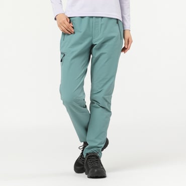 4WAYストレッチロングパンツ