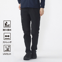 L4WAYストレッチロングパンツ