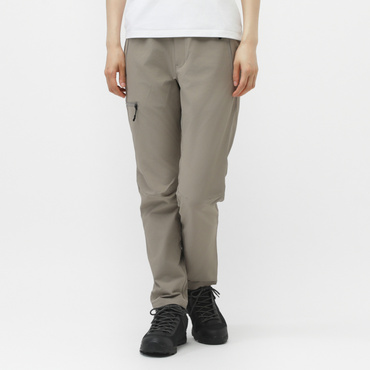 4WAYストレッチパンツ｜Alpen Online