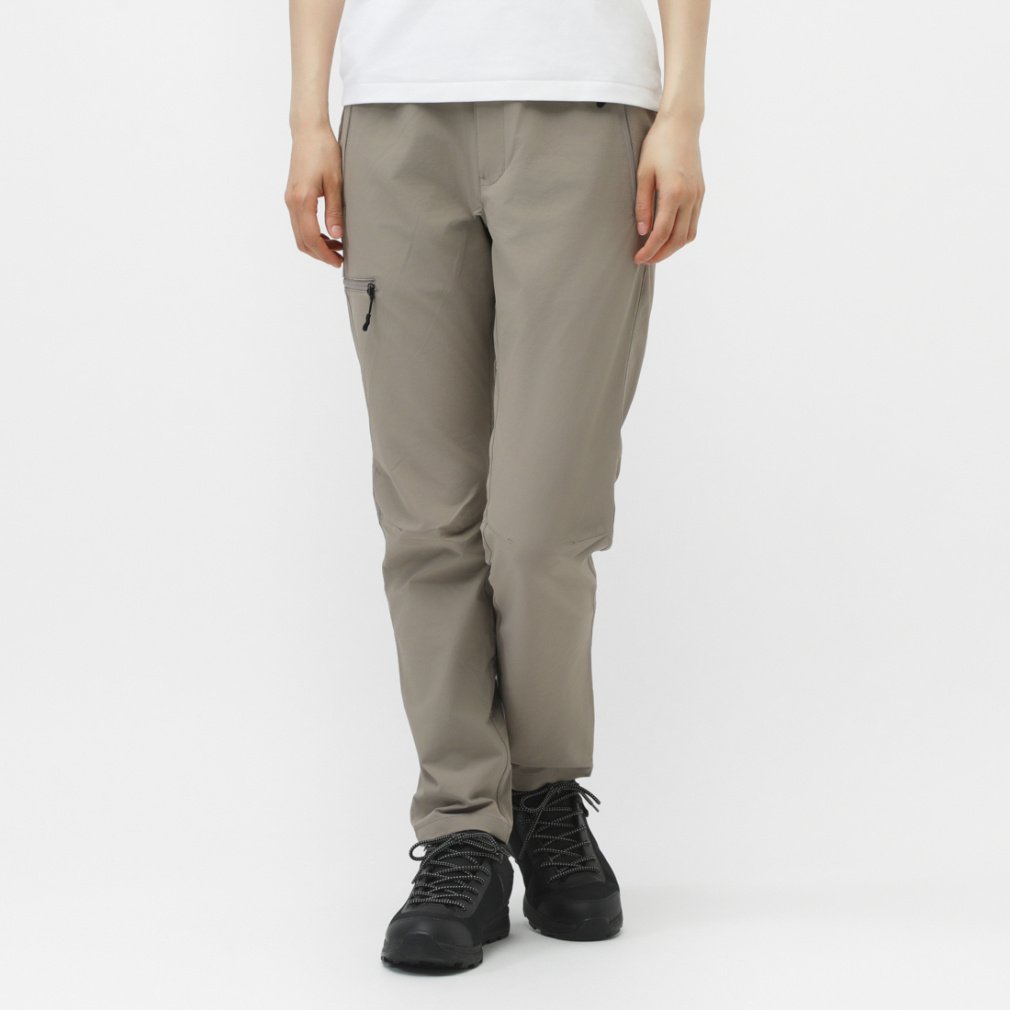 4WAYストレッチパンツ｜Alpen Online