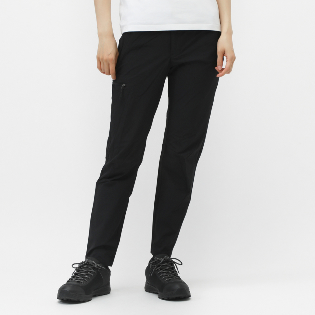 ストレッチモーバー 4WAY ストレッチ ホワイトパンツ 4WAYストレッチパンツ｜Alpen Online