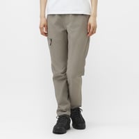 4WAYストレッチパンツ