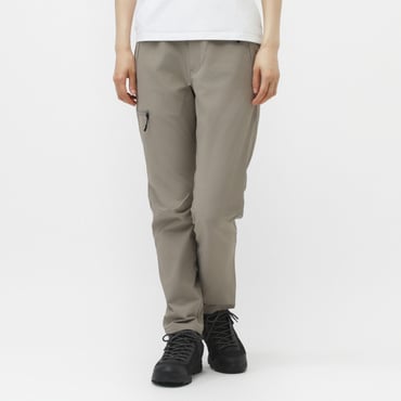 4WAYストレッチパンツ