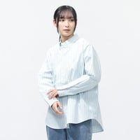 エルエルビーン レディース アウトドアカジュアル 長袖Tシャツ Orono
