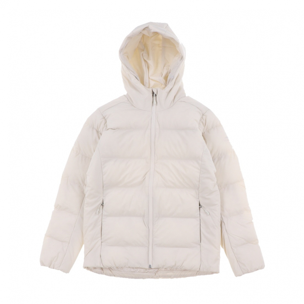 eBS fB[X AEghA ȃWPbg ȃCT[VWPbg (TR-9D2623IJ) TIGORA fw_outer