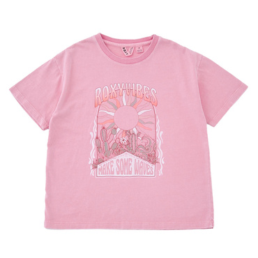 MINI ROXY VIBES