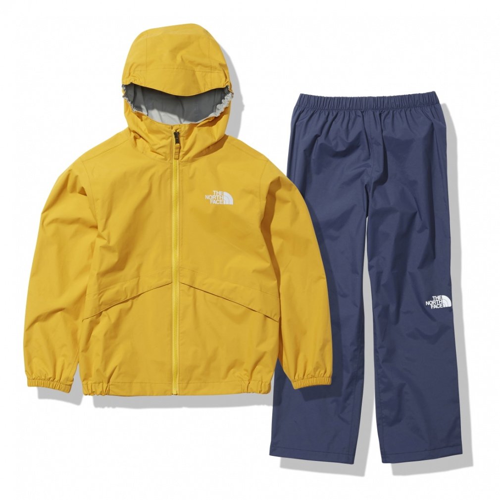 UEm[XEtFCX WjA LbY q AEghA C㉺Zbg CebNXCJ NPJ12112 THE NORTH FACE m[XtFCX