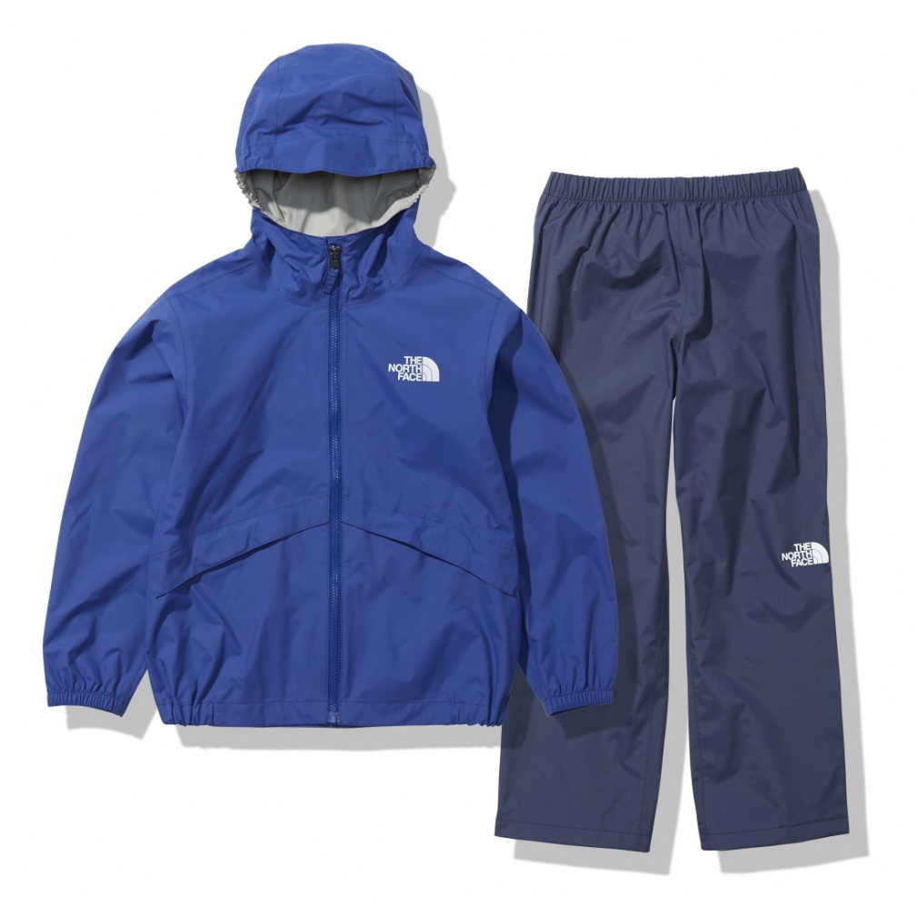 UEm[XEtFCX WjA LbY q AEghA C㉺Zbg CebNXCJ NPJ12112 THE NORTH FACE m[XtFCX