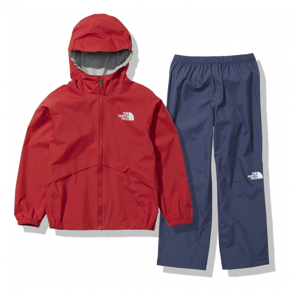 UEm[XEtFCX WjA LbY q AEghA C㉺Zbg CebNXCJ NPJ12112 THE NORTH FACE m[XtFCX