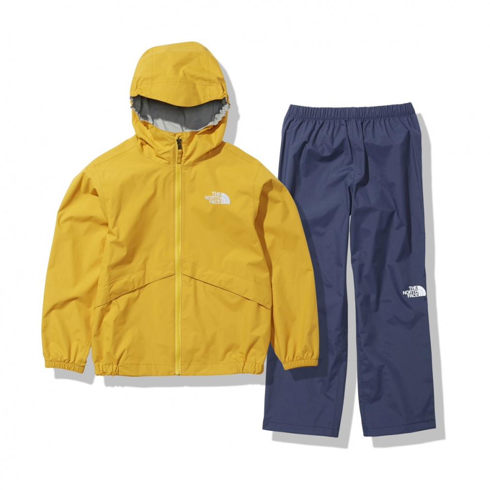 UEm[XEtFCX WjA LbY q AEghA C㉺Zbg CebNXCJ NPJ12112 THE NORTH FACE m[XtFCX