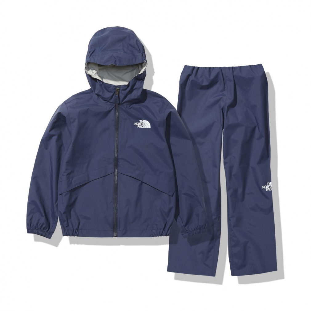 UEm[XEtFCX WjA LbY q AEghA C㉺Zbg CebNXCJ NPJ12112 THE NORTH FACE m[XtFCX