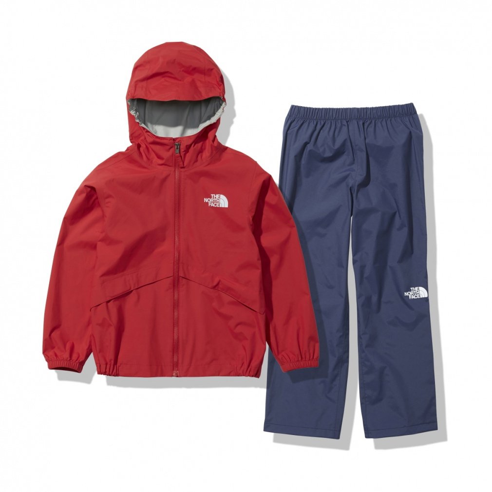 UEm[XEtFCX WjA LbY q AEghA C㉺Zbg CebNXCJ NPJ12112 THE NORTH FACE m[XtFCX