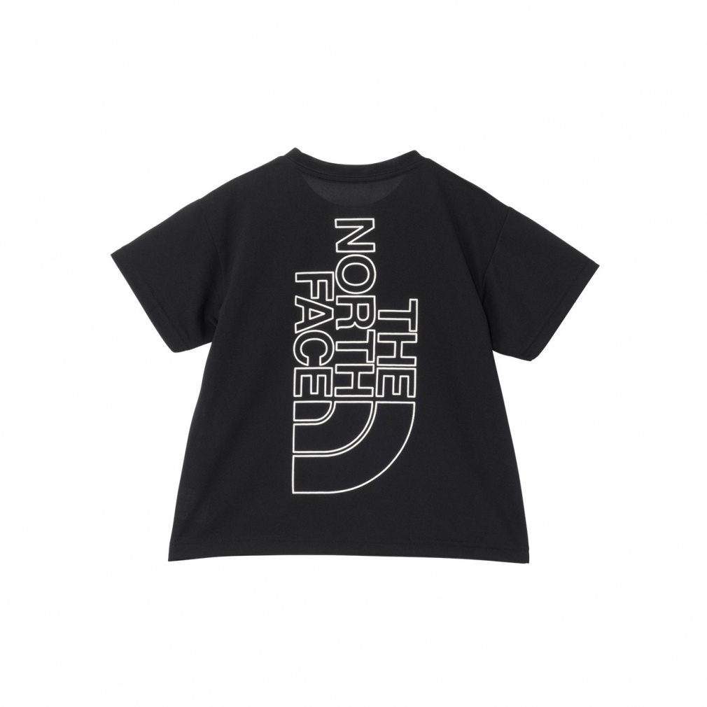 2025t UEm[XEtFCX WjA q AEghA TVc gh[V[gX[urbO[geB[(LbY) NTT32578 THE NORTH FACE