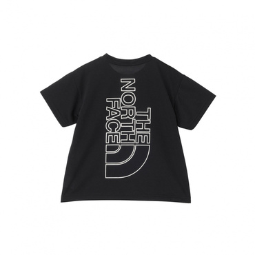 T S/S Big Root Tee トドラーショートスリーブビッグルートティー(キッズ)