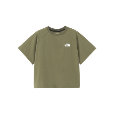 Mobility Crew キッズ モビリティークルー