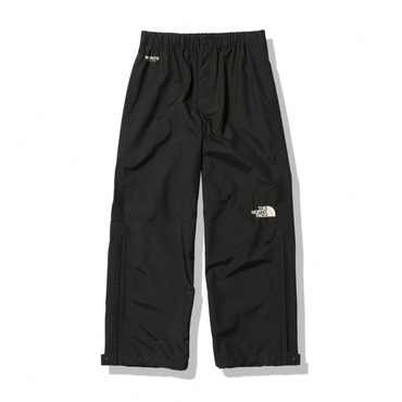 Wuros Trek Light Pant