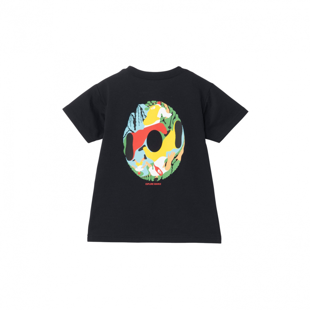 2025t UEm[XEtFCX WjA q TVc gh[V[gX[uC[GXT[L[VeB[(LbY) NTT32577 THE NORTH FACE