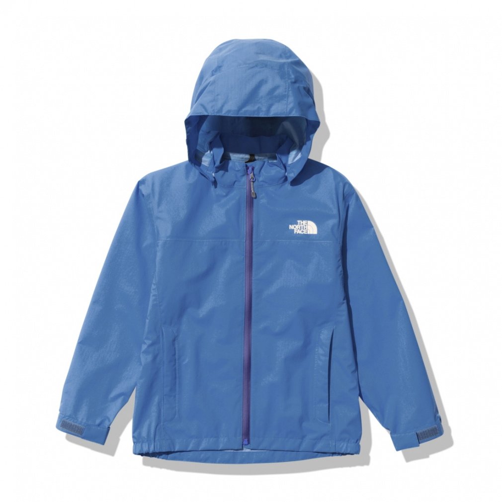 UEm[XEtFCX WjA LbY q AEghAWPbg x`[WPbg NPJ12304 THE NORTH FACE m[XtFCX 2310_aw