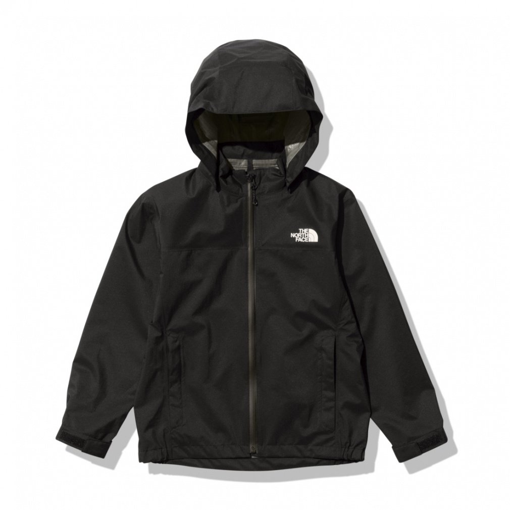 UEm[XEtFCX WjA LbY q AEghAWPbg x`[WPbg NPJ12304 THE NORTH FACE m[XtFCX 2310_aw