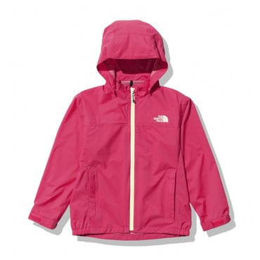 Venture Jacket