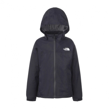 Venture Jacket キッズ ベンチャージャケット