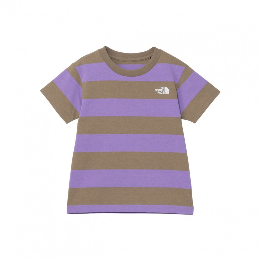 2025t UEm[XEtFCX WjA q AEghA TVc gh[V[gX[utB[h{[_[eB[(LbY) NTT32542 THE NORTH FACE