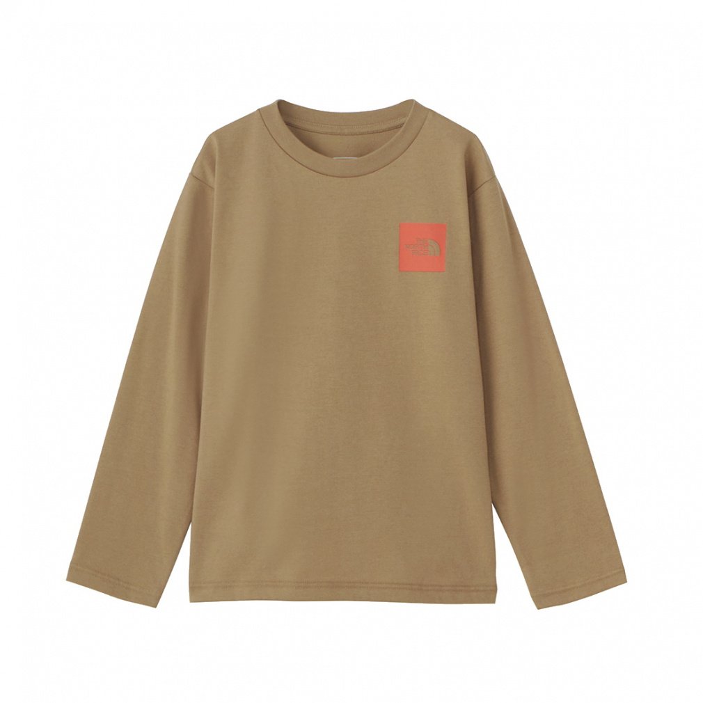 UEm[XEtFCX AEghA WjA q TVc LbY OX[uX[XNGASeB[ NTJ32357 THE NORTH FACE