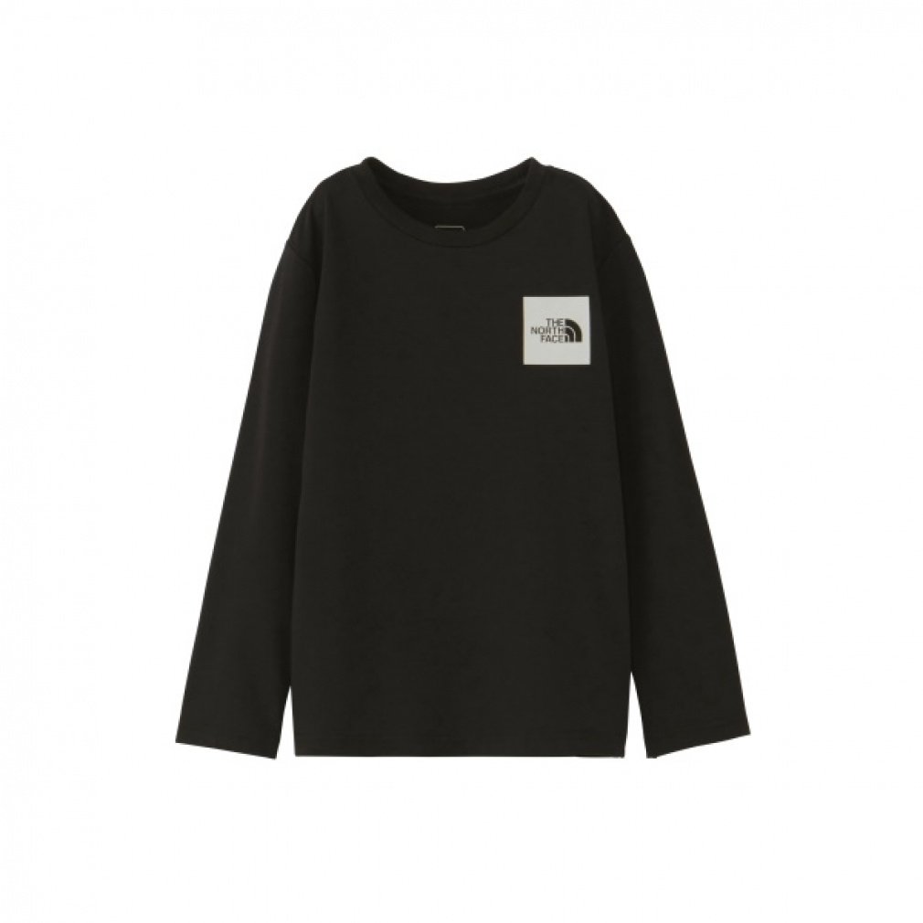 UEm[XEtFCX AEghA WjA q TVc LbY OX[uX[XNGASeB[ NTJ32357 THE NORTH FACE