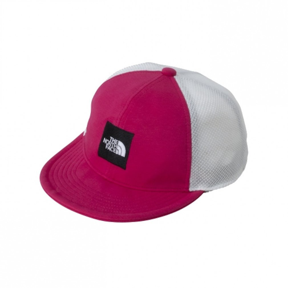 UEm[XEtFCX WjA LbY q AEghA Xq LbY XNGASbVLbv NNJ02001 THE NORTH FACE