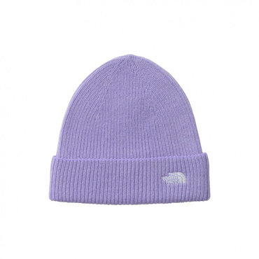 Kids Small Logo Beanie キッズ スモールロゴビーニー