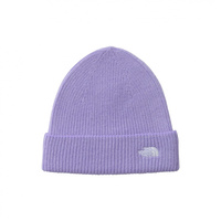 Kids Small Logo Beanie キッズ スモールロゴビーニー