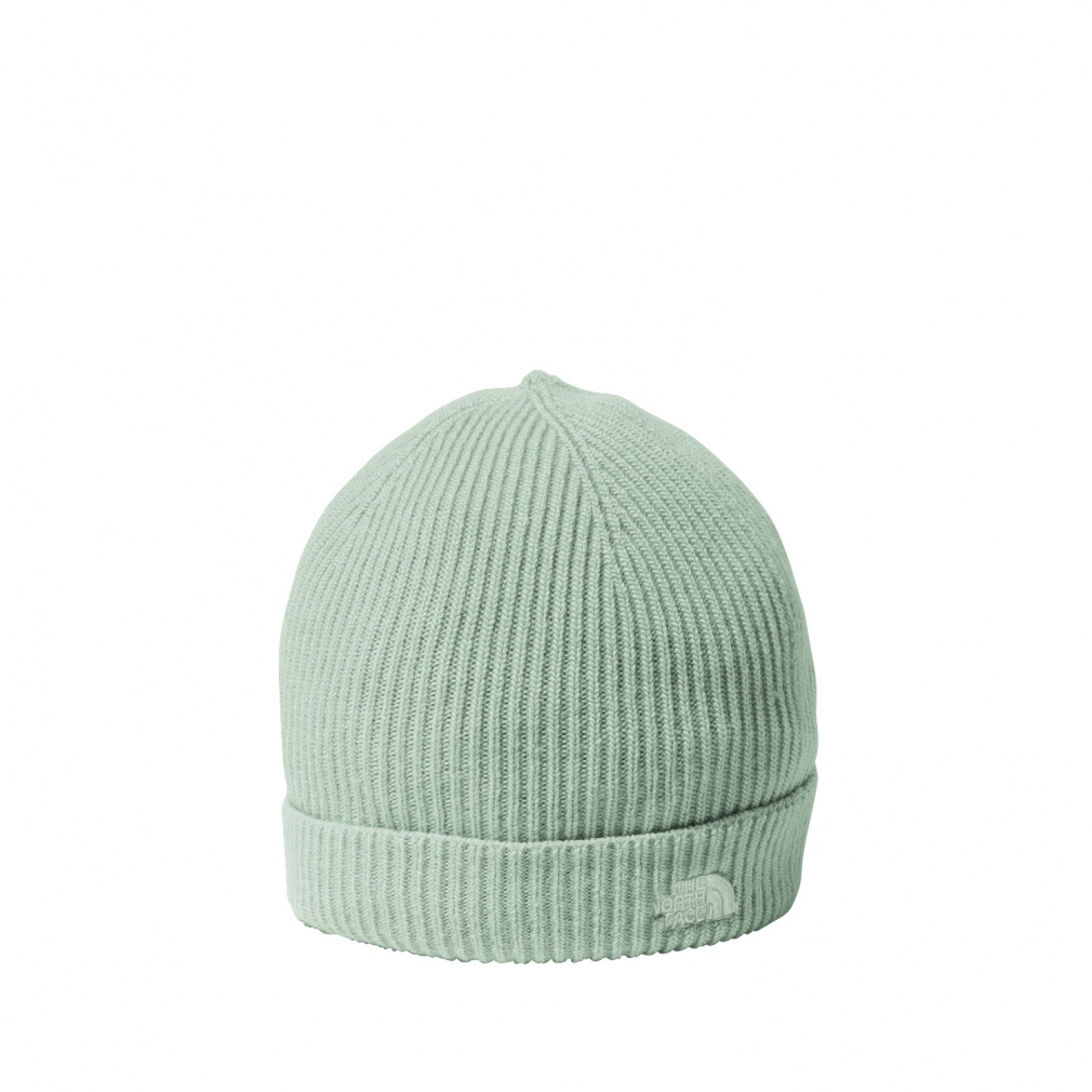 UEm[XEtFCX WjA q AEghA Xq Kids Small Logo Beanie LbY X[Sr[j[ NNJ42300 THE NORTH FACE