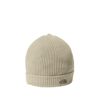 Kids Small Logo Beanie キッズ スモールロゴビーニー