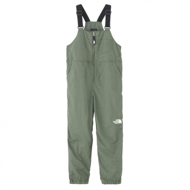 Field Bib キッズ フィールドビブ