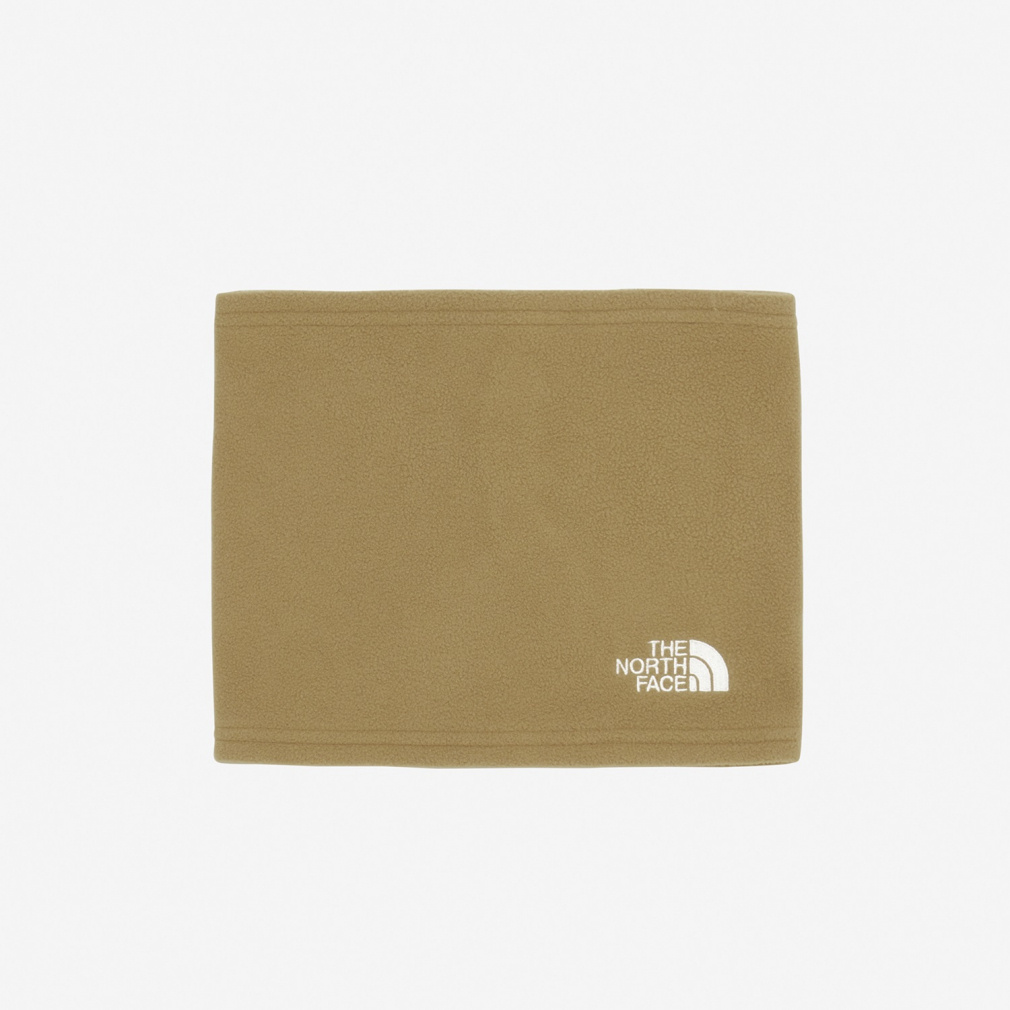 UEm[XEtFCX WjA q AEghA lbNEH[}[ LbY }CNt[XlbNQC^[ NNJ72300 THE NORTH FACE