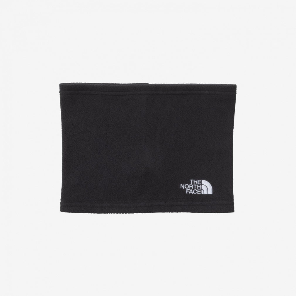 UEm[XEtFCX WjA q AEghA lbNEH[}[ LbY }CNt[XlbNQC^[ NNJ72300 THE NORTH FACE