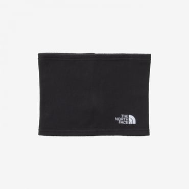 Kids Micro Fleece Neck Gaiter キッズ マイクロフリースネックゲイター