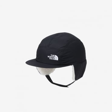 Kids Badland Cap キッズ バッドランドキャップ