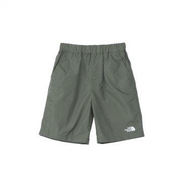 Class V Short キッズ クラスファイブショート