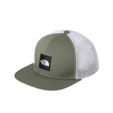 Kids Message Mesh Cap キッズ メッセージメッシュキャップ