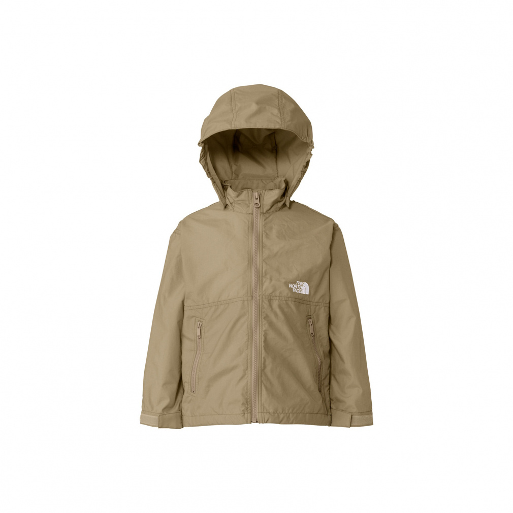 2025H~ UEm[XEtFCX WjA LbY q AEghA WjAWPbg gh[RpNgWPbg NPT22510 THE NORTH FACE
