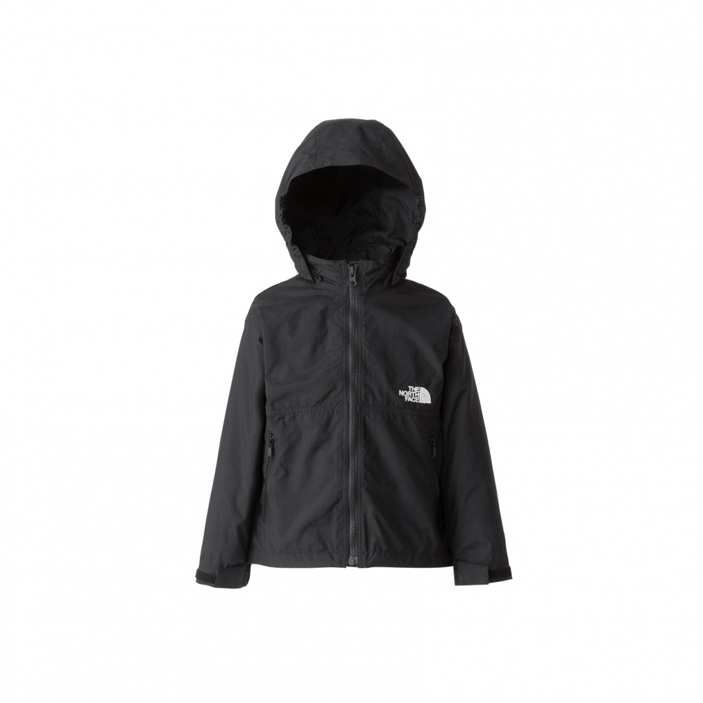 2025H~ UEm[XEtFCX WjA LbY q AEghA WjAWPbg gh[RpNgWPbg NPT22510 THE NORTH FACE