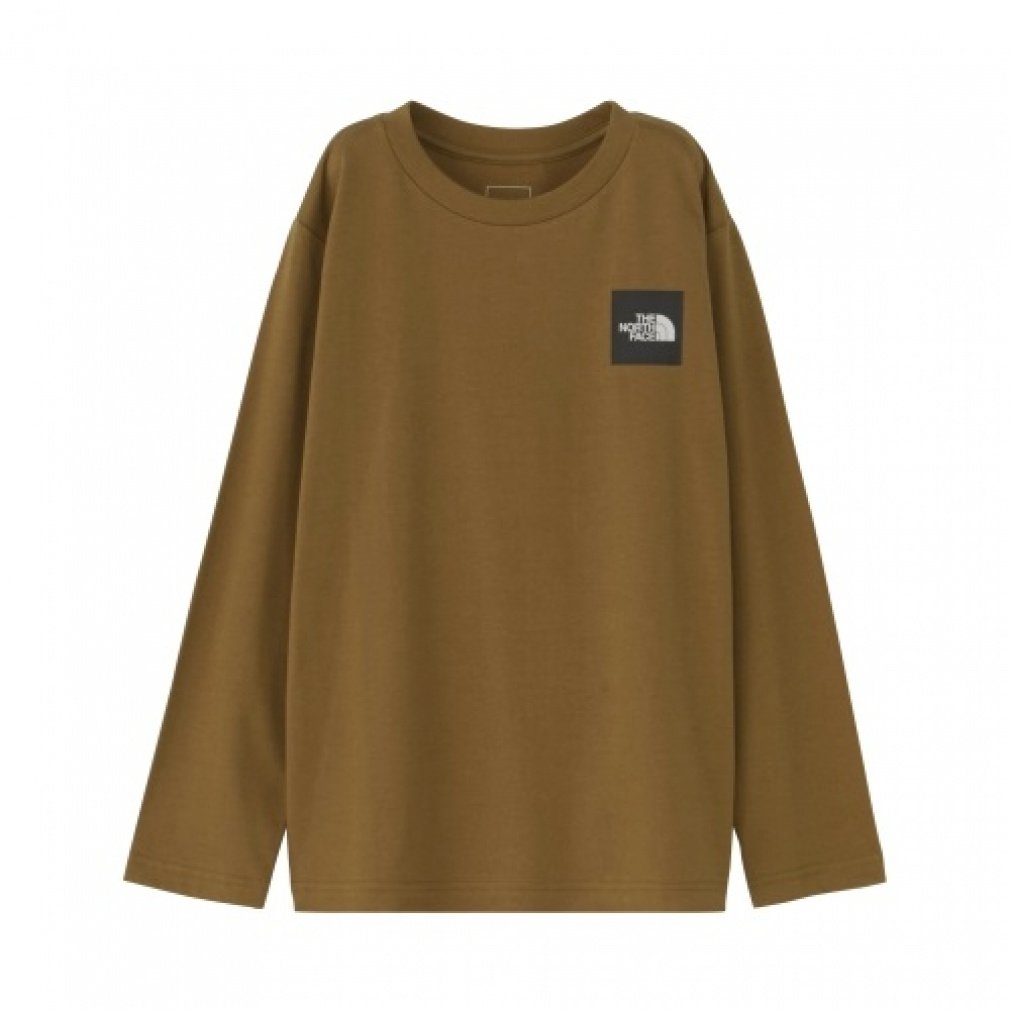 UEm[XEtFCX WjA LbY q AEghA TVc OX[uX[XNGASeB[ NTJ32357 THE NORTH FACE