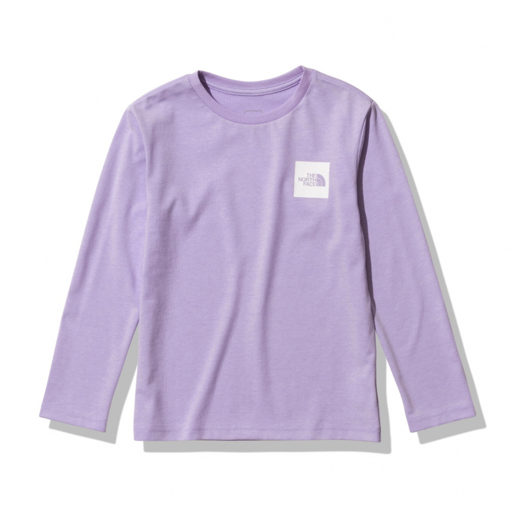 UEm[XEtFCX WjA LbY q AEghA TVc OX[uX[XNGASeB[ NTJ32357 THE NORTH FACE