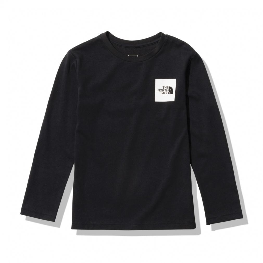 Standard California スタジアム ロゴ ロングスリーブTee STANDARD CALIFORNIA スタンダードカリフォルニア SD
